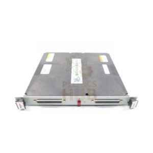 Woodward 5464-654 Discrete Output Module – Fast 5ms Update