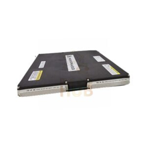 Woodward 5466-318 MicroNet TMR Power Supply | 5466-318 Module