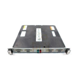 Woodward 5466-348 Netcon SIO Module | 5466-348 RS-485 3 Port