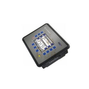 8440-2052 Woodward Genset Controller | easYgen-3000 Series