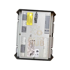 Woodward 8440-2057 easYgen-3100-P2 Genset Controller