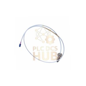 Bently Nevada 330709 3300 XL 11 mm Probe – 130mm Case