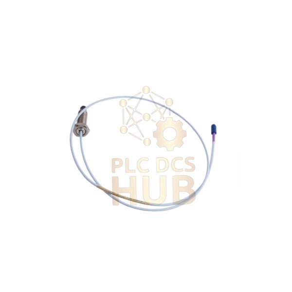 Bently Nevada 330709 (13)