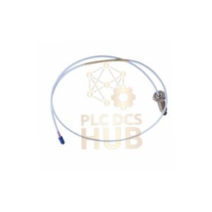 330709 Bently Nevada 11 mm Proximity Probe without Armor
