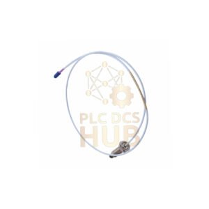3300 XL 11 mm Probe 330709 Bently Nevada – Premium M16 Proximity