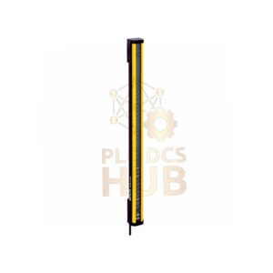 SICK C4C-SA10530A10000 deTec4 Core – 12m Safety Light Curtain