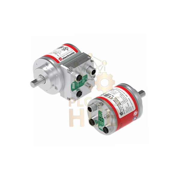 CEV58M-00441_