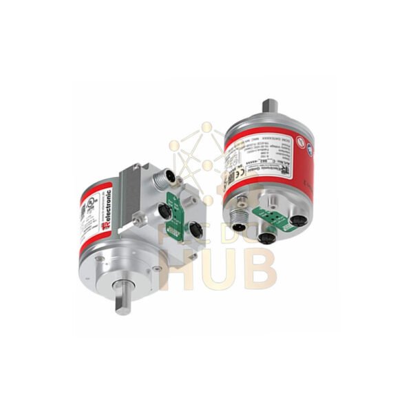 CEV58M-00441_2