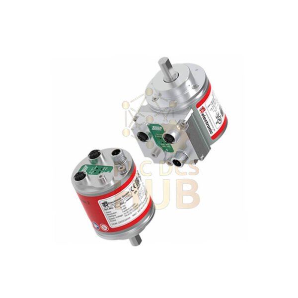CEV58M-00441_3