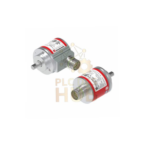 CEV58M-SSI-1-D-1_