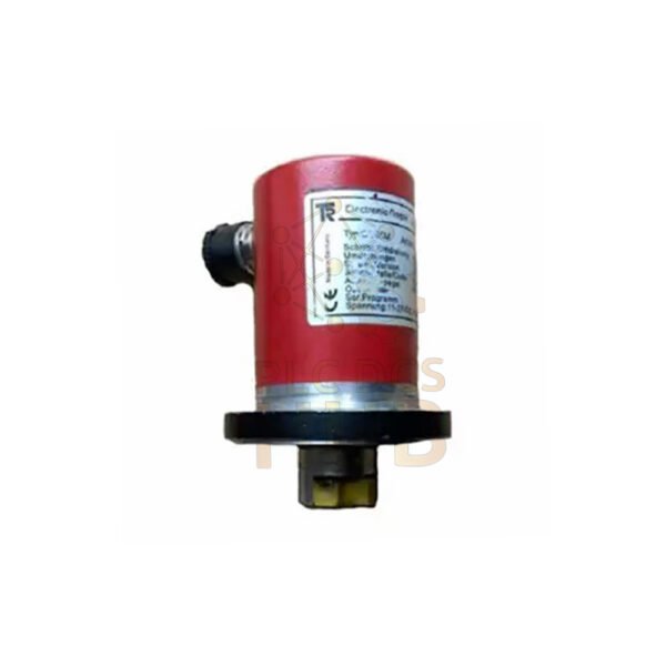 CEV65M-50085_