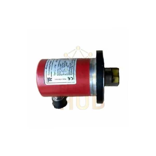 CEV65M-50085_2