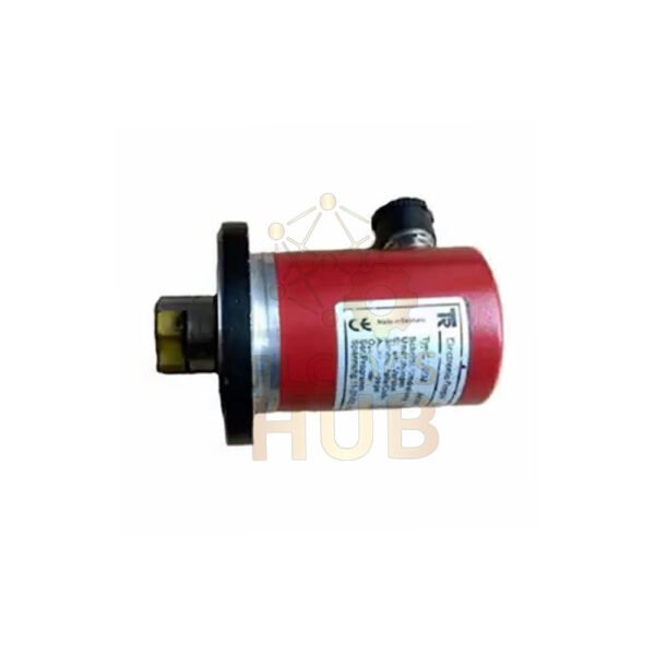 CEV65M-50085_3