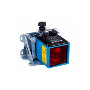 SICK DL100-21AA2212 - Long Range 100m Laser Distance Sensor