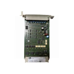 F3237 8-Channel Safety Module | NAMUR Input | AK 1-6 | PLCDCS HUB