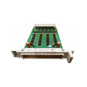 HIMA F3322 Output Module | 16-Channel Safety Isolation