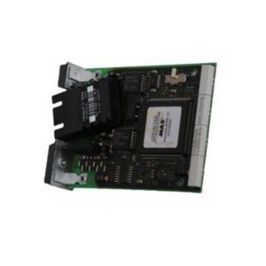 HIMA F60CPU03 CPU Module | HIMatrix F60 Controller | SIL 3 Certified
