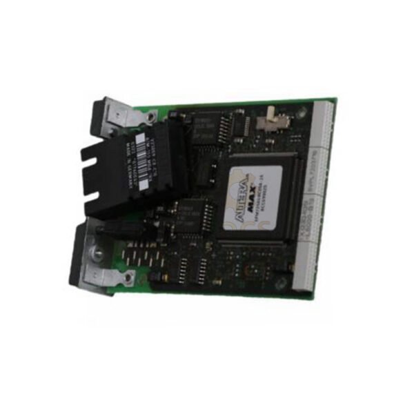 F60CPU03_