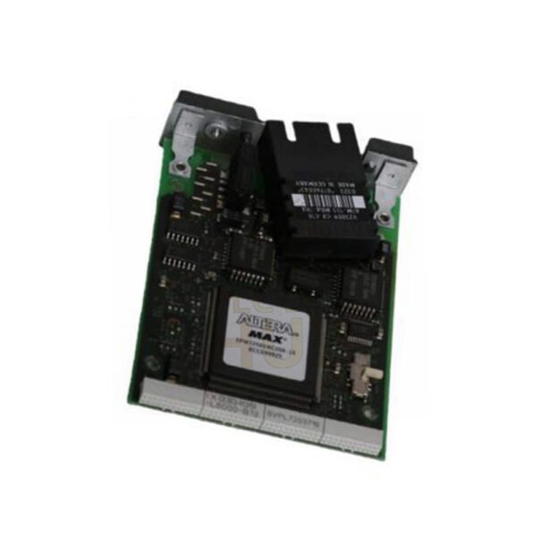 F60CPU03_2
