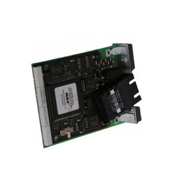 F60CPU03_3