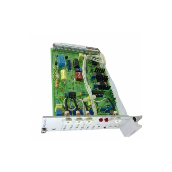G122-202A001_2
