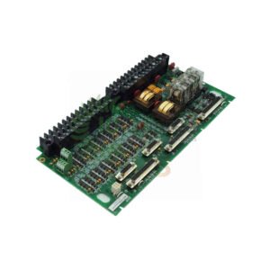 IS200TTURH1CFD GE Turbine Board | Mark VIe Series | Best Price
