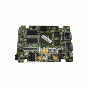 GE IS210BPPBH2BMD Mark VI Board | BPPB Auxiliary Module IS210BPPBH2BMD