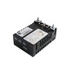 IS220PAICH1B Analog I/O Module GE | Fast Shipping & 12-Month Warranty