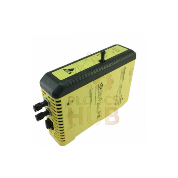 KJ2221X1-BA1_