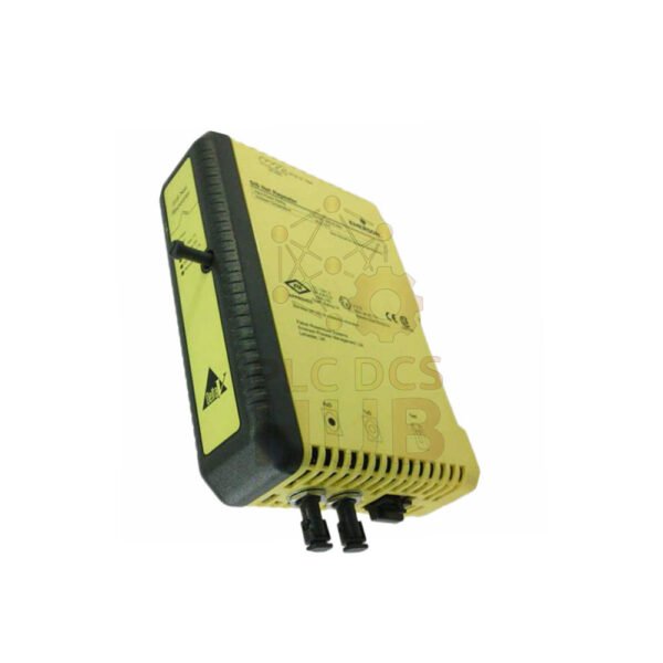 KJ2221X1-BA1_2