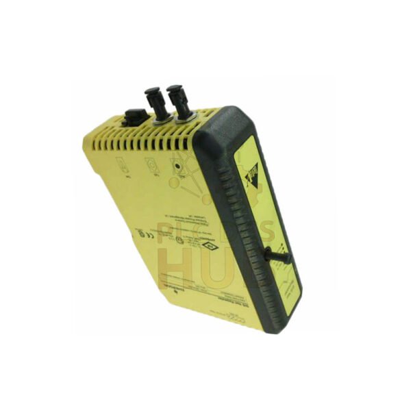 KJ2221X1-BA1_3