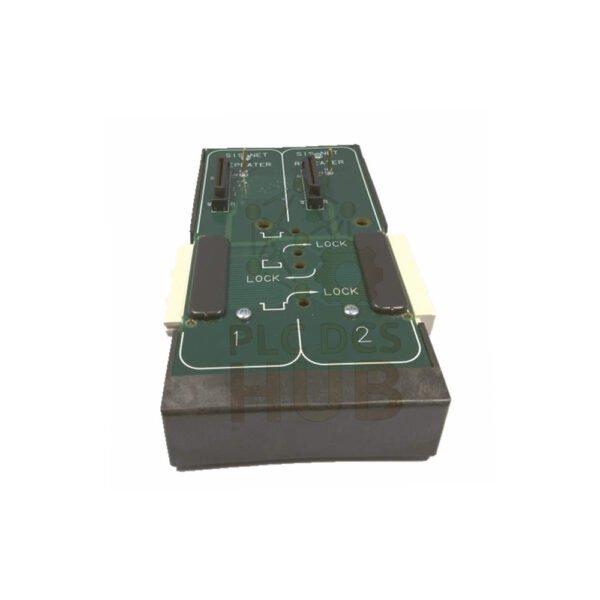 KJ2221X1-EA1_