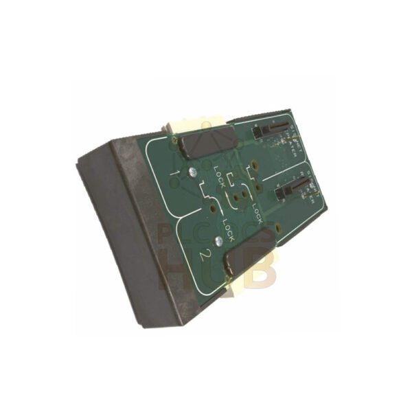 KJ2221X1-EA1_2