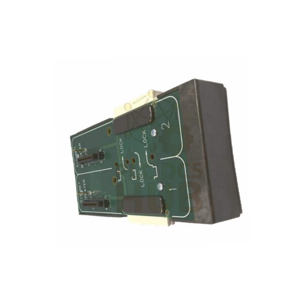 KJ2221X1-EA1_3