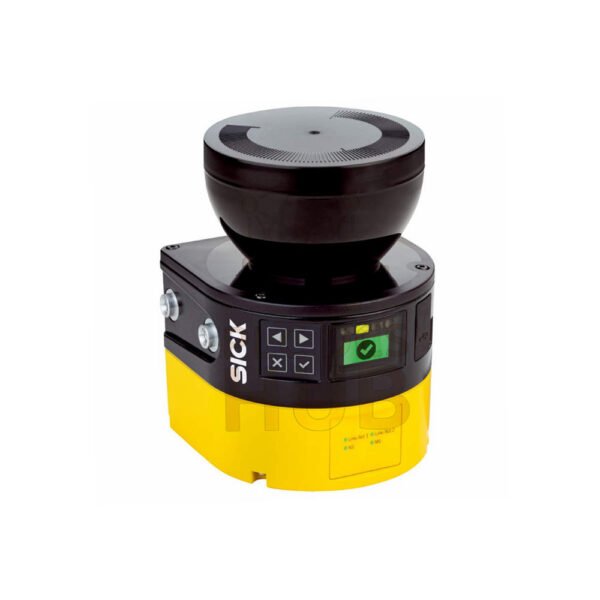 MICS3-ABAZ90PZ1P01_