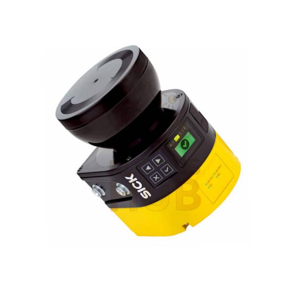 MICS3-ABAZ90PZ1P01_2