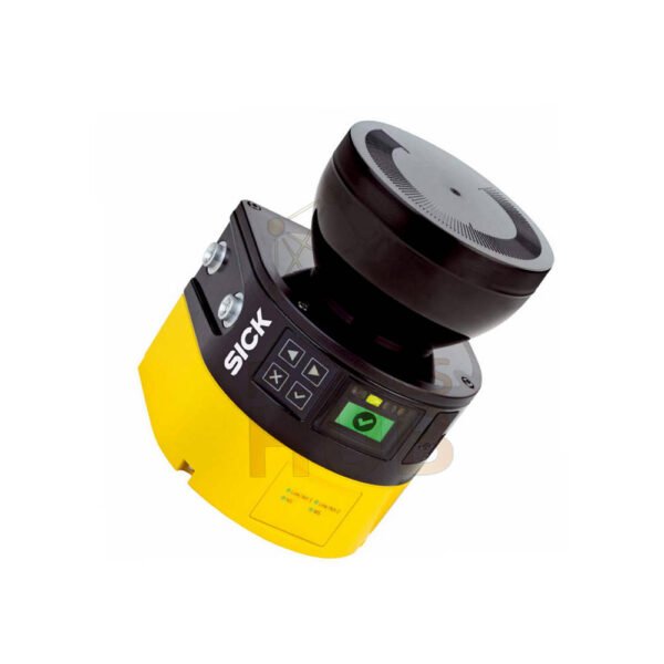 MICS3-ABAZ90PZ1P01_3