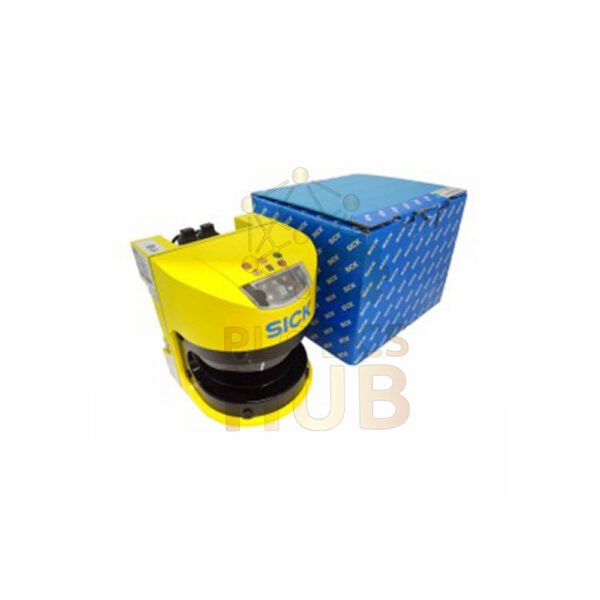 S30A-7111CP_