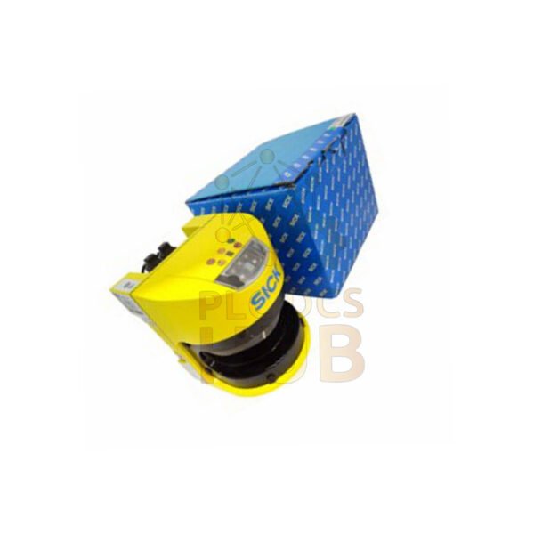 S30A-7111CP_2
