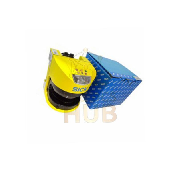 S30A-7111CP_3