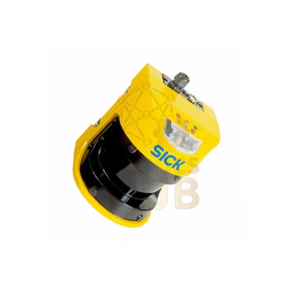 S30B-2011CA_2
