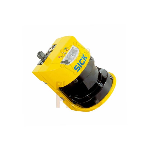 S30B-2011CA_3