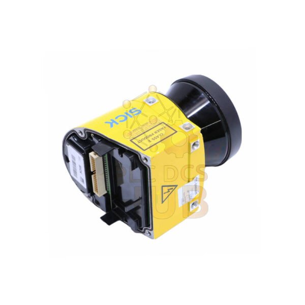 S30B-3011BA_
