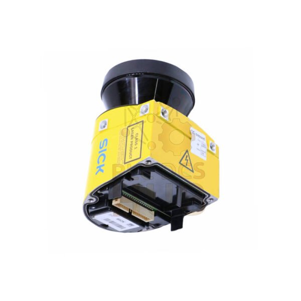 S30B-3011BA_2