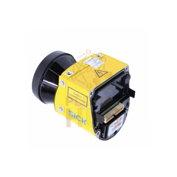 S30B-3011BA_3