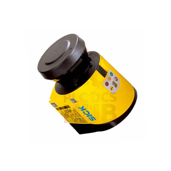 S30B-3011GB_3