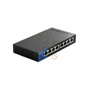 Emerson SE3008 DeltaV SQ Controller – Scalable DCS