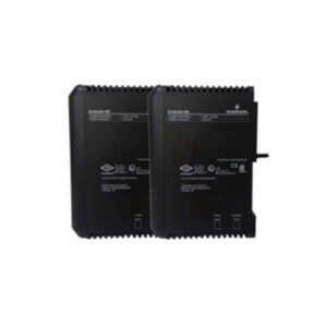 Emerson SE4003S2B11 Analog Input Plus Card - 16 Ch 4-20mA HART for DeltaV