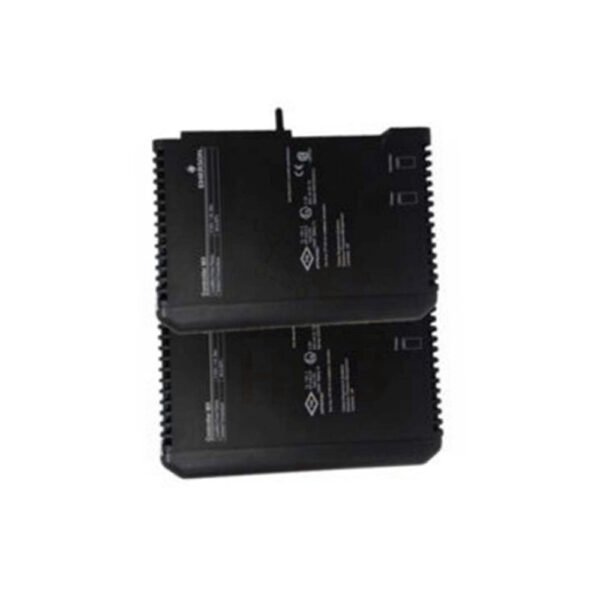 SE4003S2B11_3