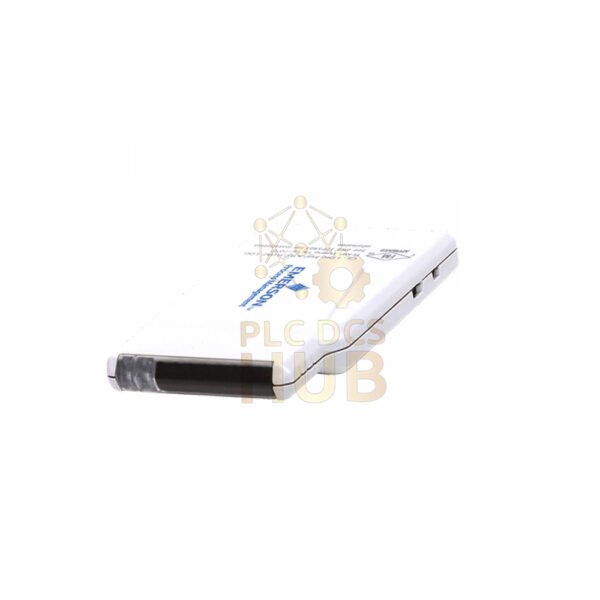 SS4301T02_2